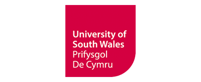 University of South Wales