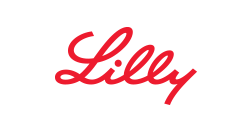 Lilly